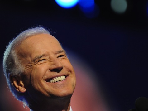 Kentucky To Host Only VP Debate Kentucky To Host Only VP Debate