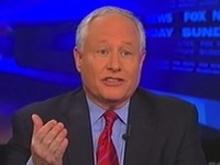 Bill Kristol: Republicans Look Like They 'Don't Care About the Middle Class'