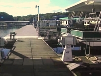 Feds Close Boat Ramps to KY Lake Thanks to Shutdown