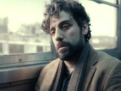 Trailer: 'Inside Llewyn Davis'