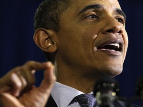 Obama Asks American's To 'Set Aside Belief That Government Can't Fix Inequality' Obama Asks American's To 'Set Aside Belief That Government Can't Fix Inequality'