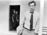 Nolte: They Sure Don’t Make ‘Em Like ‘Witness’ (1985) Anymore