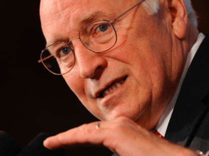 Dick-Cheney-png