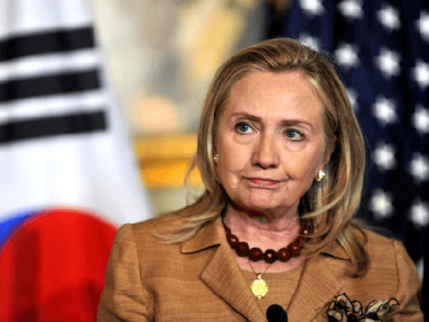 Hillary-Clinton-Medical1