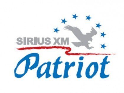 SiriusXMPatriot-Logo