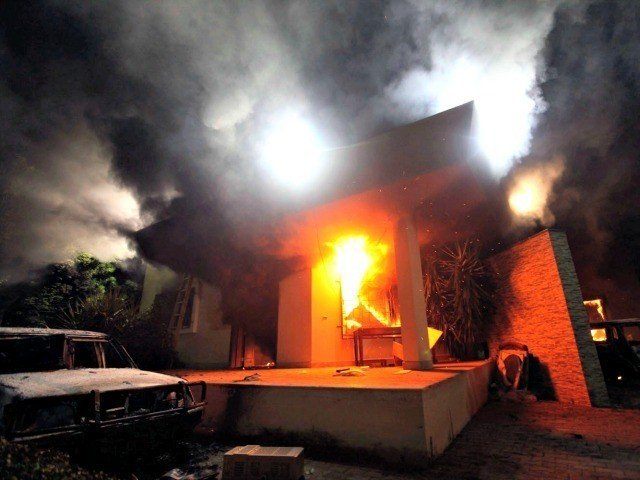benghazi-burning-Reuters