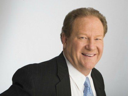 ed-schultz-headshot