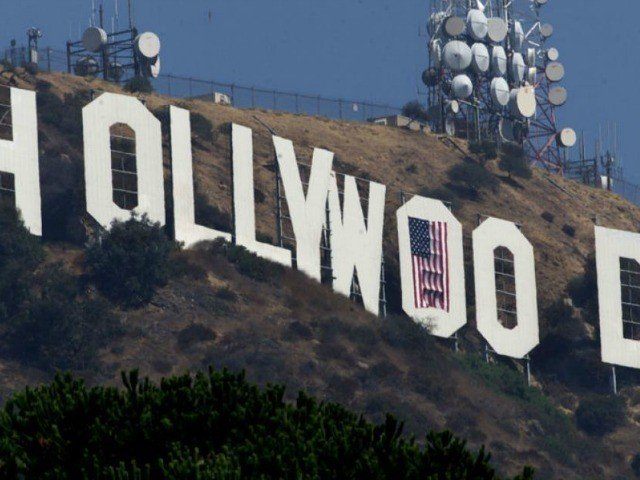 hollywood-sign-flag-reuters