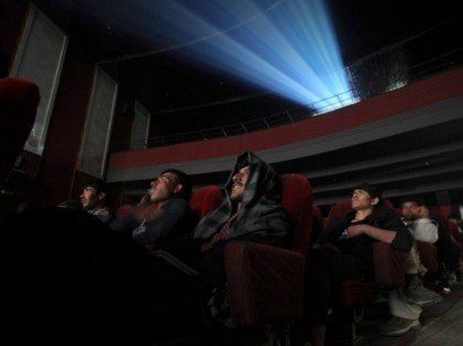 movie-theater-reuters