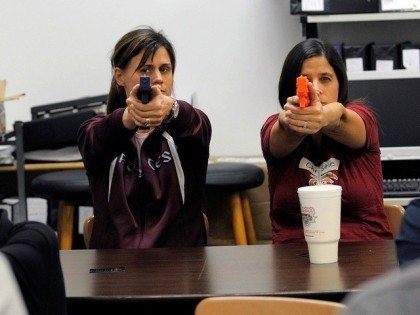 women-gun-class-reuters