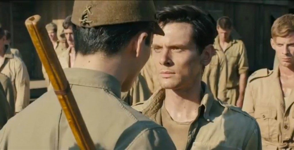 1405106378_unbroken-movie-zoom