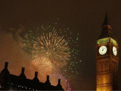 Big-Ben-Fireworks_reuters