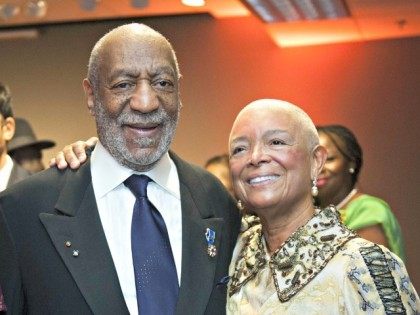 Bill-Cosby-Wife-ap