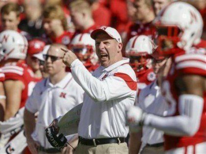 Bo Pelini AP-Nati Harnik