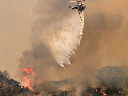 CA-wildfires-AP