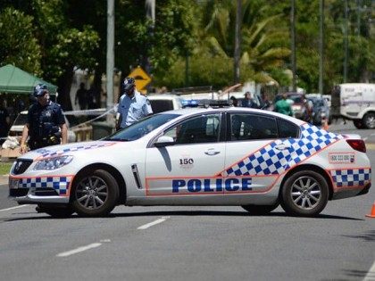 Cairns-Police_AFP