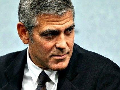 Clooney-Turning-ap