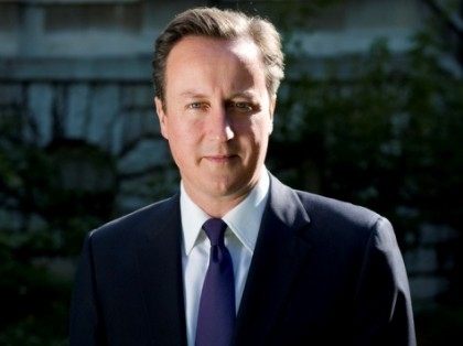 David-Cameron-Downing-St