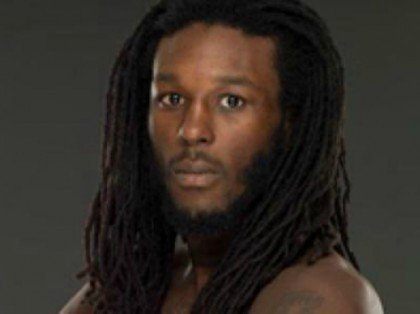 Desmond Green Twitter