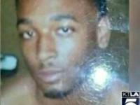 EZELL-FORD-facebook EZELL-FORD-facebook