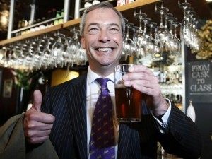 Farage_Pint_reuters