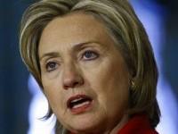 Hillary