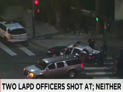 LAPD