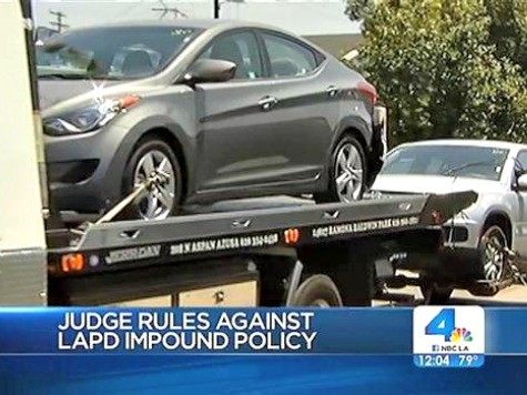 LAPD-Car-Impounds-NBC4