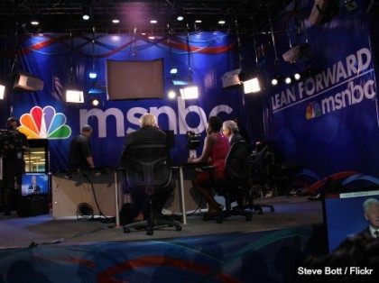 MSNBC-studio-stevebott-flickr