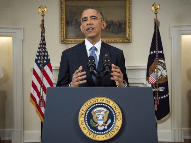 http://media.breitbart.com/media/2014/12/Obama-Cuba-AP.png