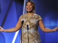 Queen-Latifah-Hollywood-Film-Awards-AP Photo by Chris Pizzello/Invision/AP