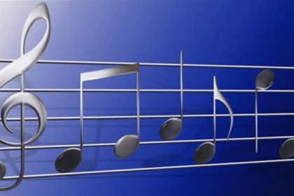 Musical Notes