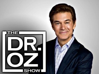 Dr-Oz-Show-Promo