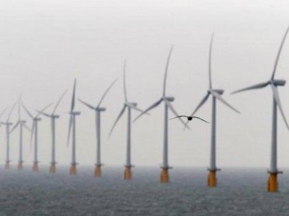 Wind-Turbine_AFP
