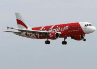 airasia_reuters airasia_reuters