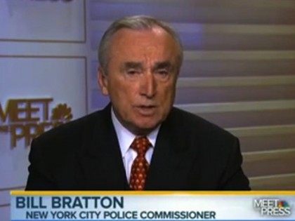 bratton