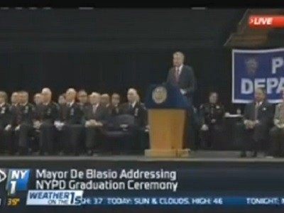 deblasio1229