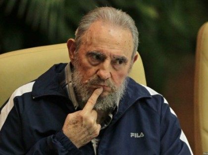 fidel-castro-thinking-reuters