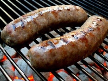 german-sausage_AP