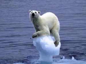 global_warming