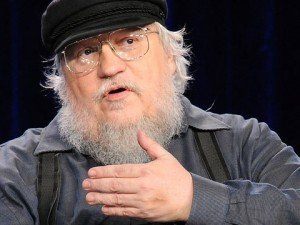 gty_george_rr_martin_dm_120813_wmain