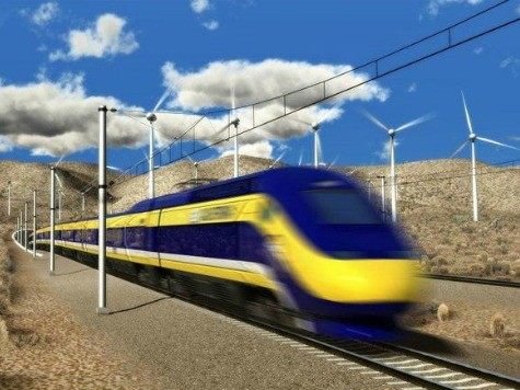 high-speed-rail-CAHSRA