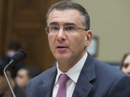 jonathan-gruber-testimony-afp