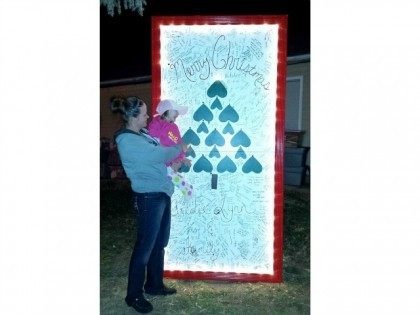 little-addie-facebook