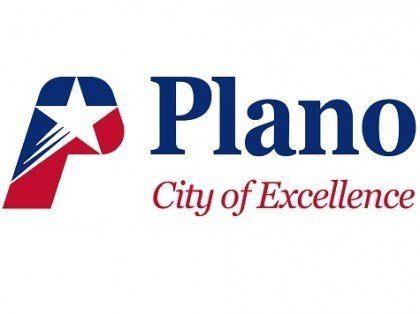 plano-texas-logo