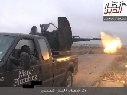 plumbing-truck-jihad-video-fairuse