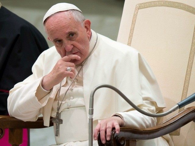 http://media.breitbart.com/media/2014/12/pope-francis-musing-AP.jpg