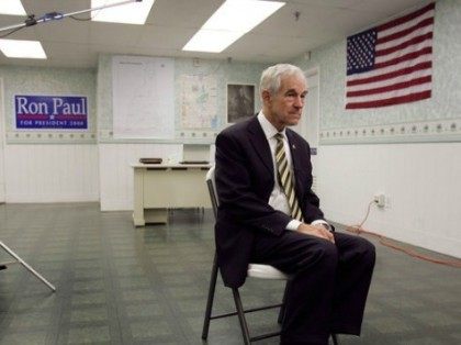 ron-paul-lonely-AP