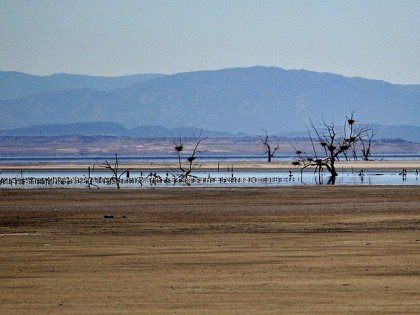 salton sea7_t1200