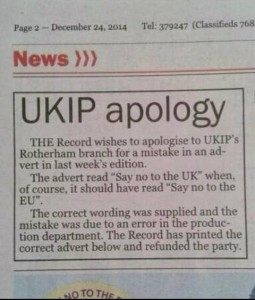 ukip-apology